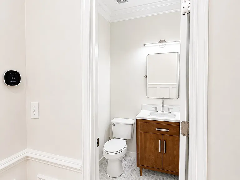 25 Birchstone Ct — Photo 9