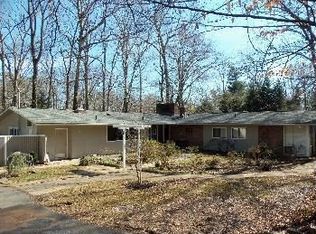 6540 Bradley Blvd, Bethesda, MD 20817