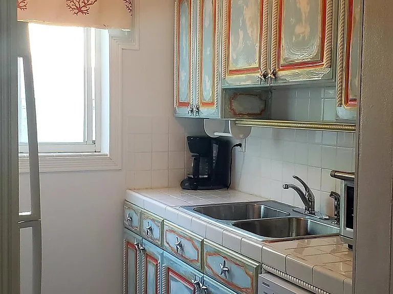 401 Collins Ave #20 — Photo 18