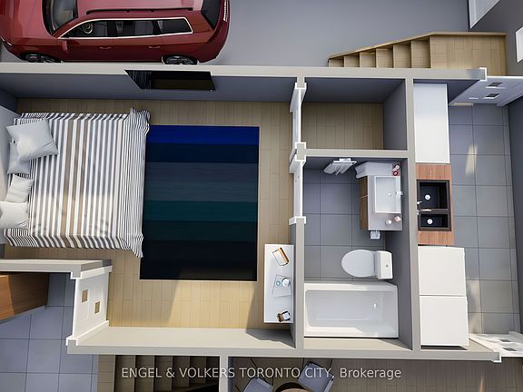 5th image of 14 Winter Rd