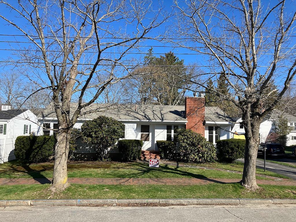 67 Noyes St - Property Image