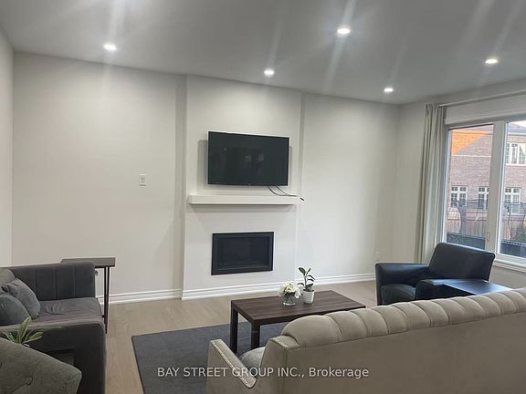 3rd image of 49 Bud Leggett Cres