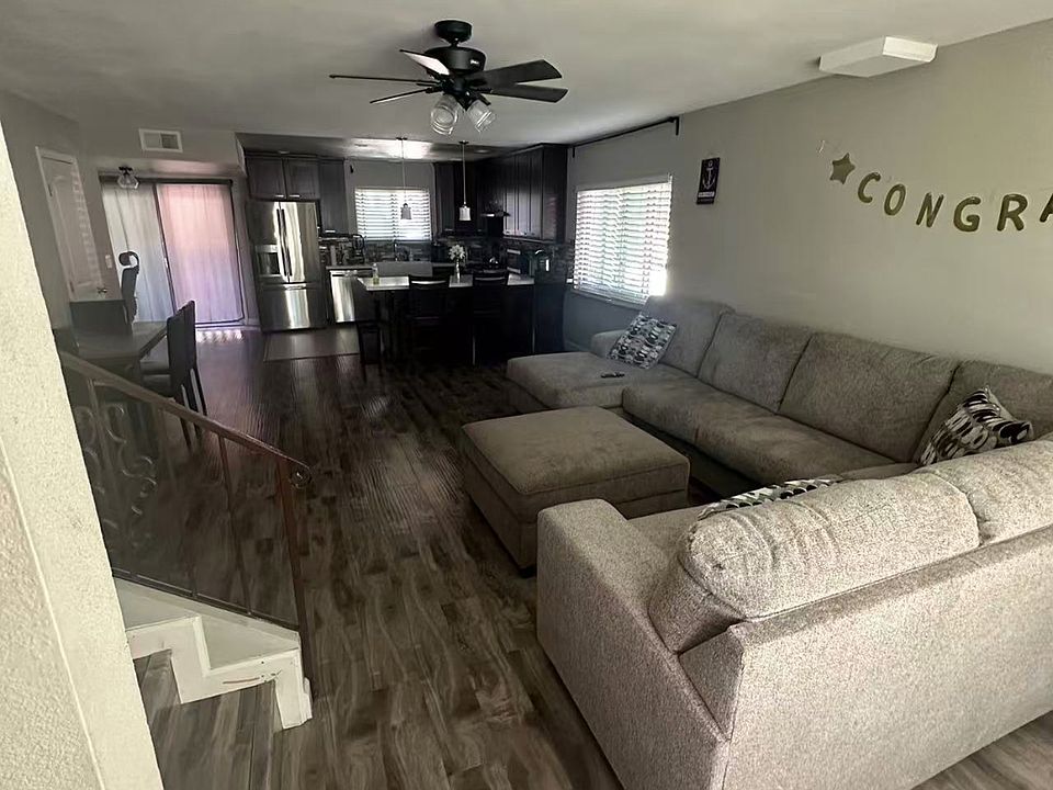 2nd image of 255 G St APT 6