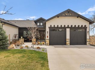 6359 Foundry Ct, Timnath, CO 80547