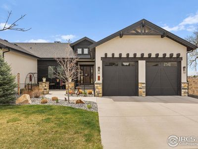 6359 Foundry Ct, Timnath, CO, 80547
