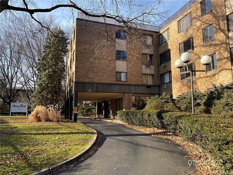 1st image of 1101 Midland Ave APT 116