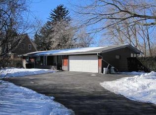 10 Newman Rd S, Racine, WI 53406