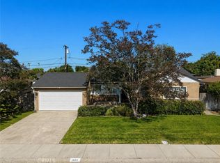 824 N Redondo Dr E #E, Anaheim, CA 92801
