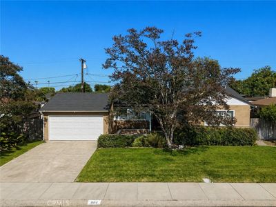 824 N Redondo Dr E #E, Anaheim, CA, 92801