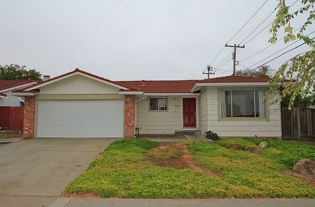 1st image of 3368 Birchwood Ln