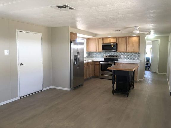 2nd image of 205 S Higley Rd Lot 80