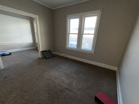 4th image of 10854 S Eggleston Ave