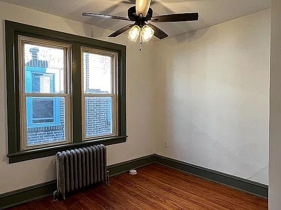 5th image of 19 E Upsal St #2B