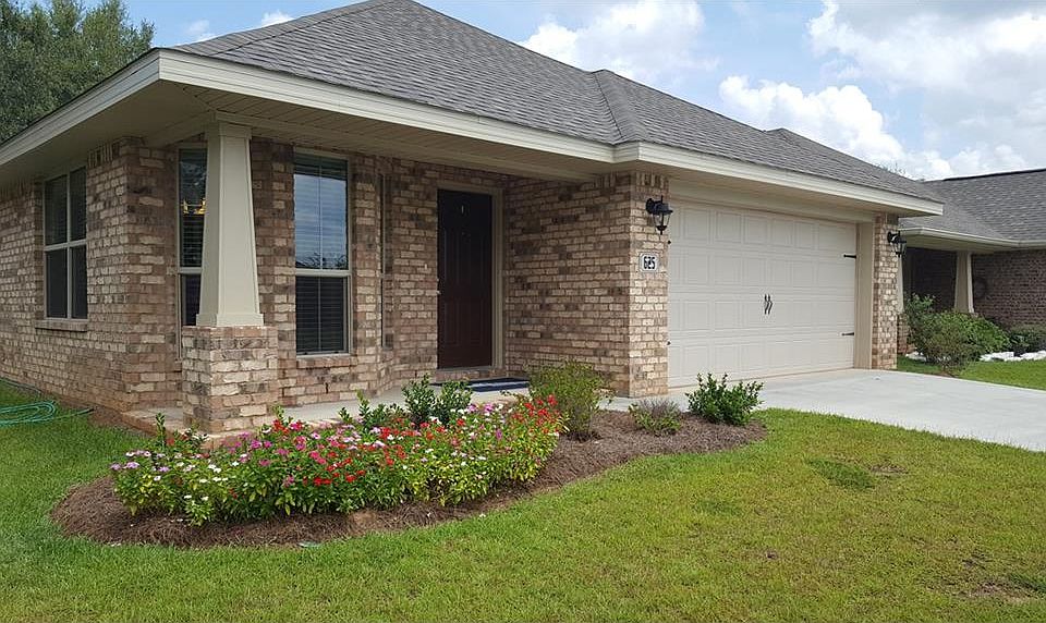 1st image of 625 Beignet Dr