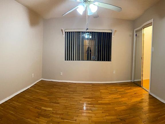 2nd image of 14740 Betty Jean Ave #0