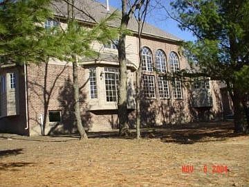 2nd image of 56300 Ashbrooke Dr W