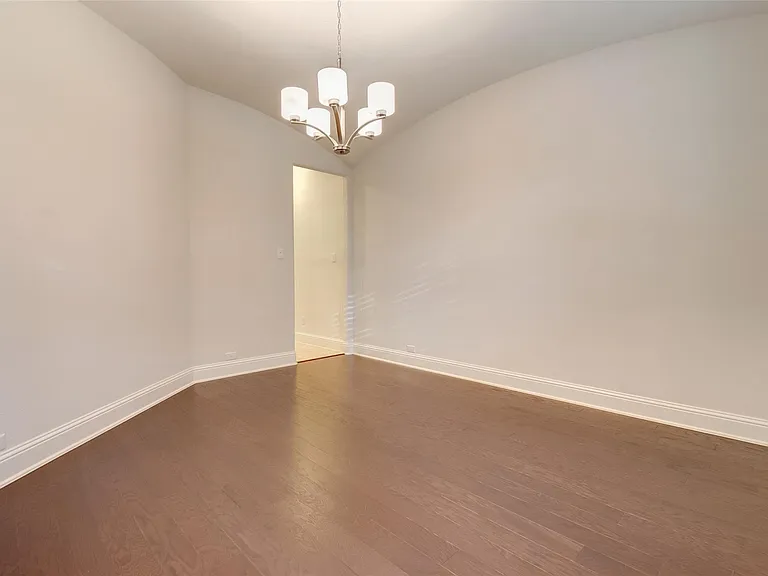 10307 Latta Creek Dr — Photo 10