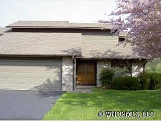 1st image of 12 La Vista Dr