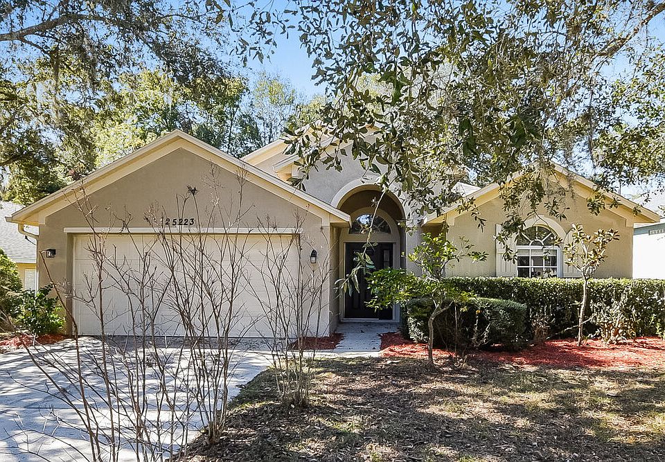 1st image of 25223 Ironwedge Dr