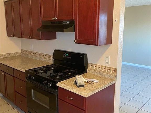 2nd image of 5248 Pebble Beach Blvd #C