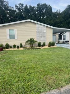 612 Tulip Cir W, Auburndale, FL, 33823