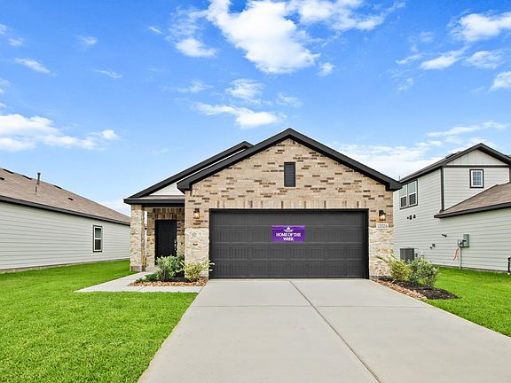 2nd image of 12026 Curlin Dr