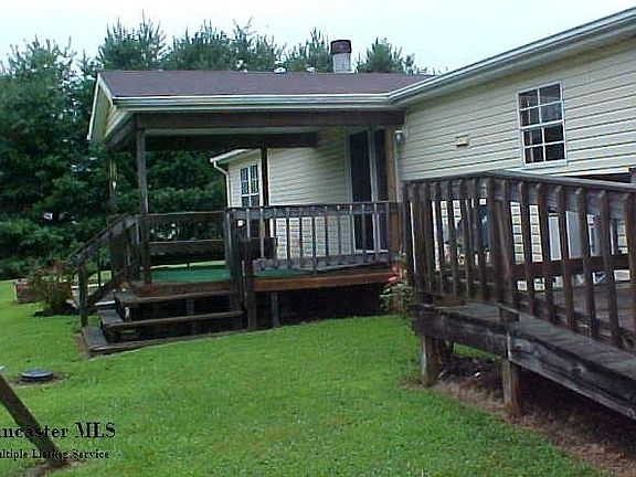 5th image of 10835 County Road 30