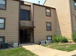 1308 Westbrooke St, Lawrence, KS 66049