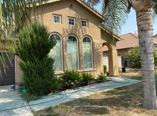 2671 Kimberly Dr #SR, Madera, CA