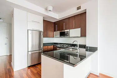 Rented by Lisa Management