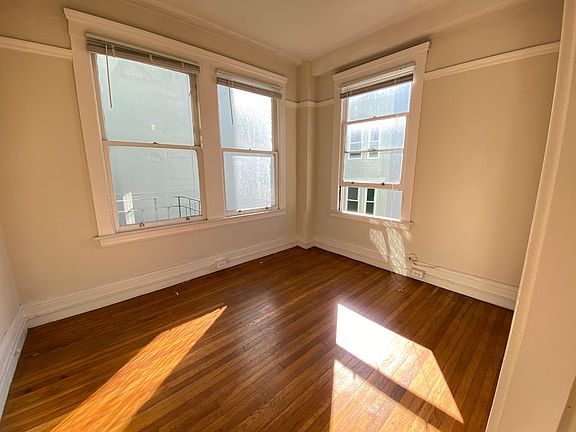 5th image of 424 Jones St APT 402