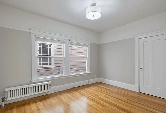 3rd image of 2285 Broadway St Unit 4