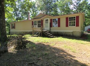 11014 Crooked Creek Rd, Lobelville, TN 37097