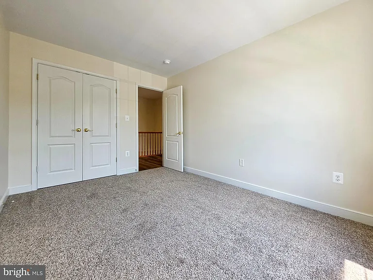 3300 Broker Ln — Photo 18