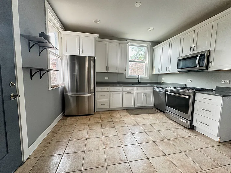 637 N Monticello Ave #2 — Photo 19