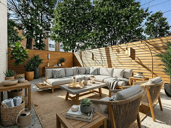 88 Eldert Street image 1 of 9