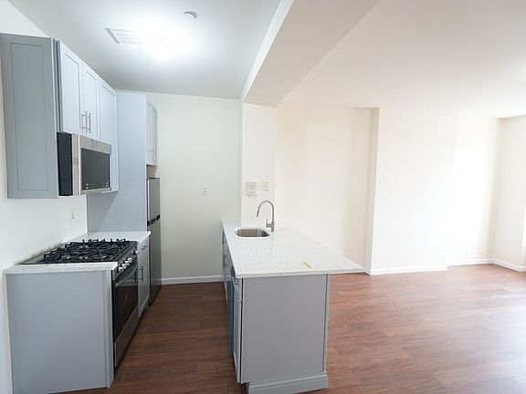 2nd image of 501 5th Ave #5A