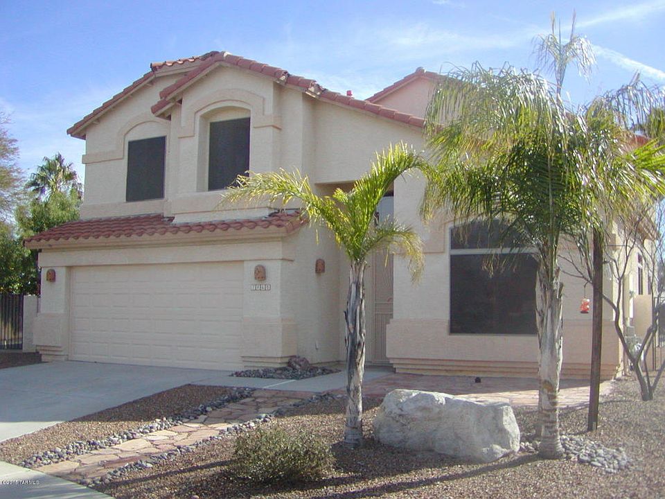 1st image of 7165 W Deserama Dr