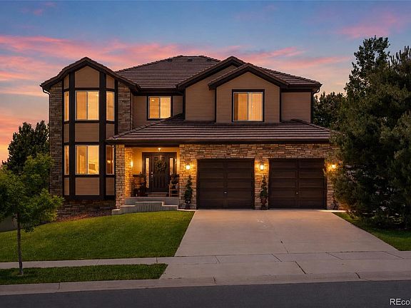 3rd image of 17888 Coral Burst Street