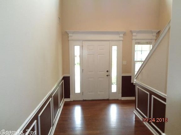 5th image of 1315 Stamford Dr