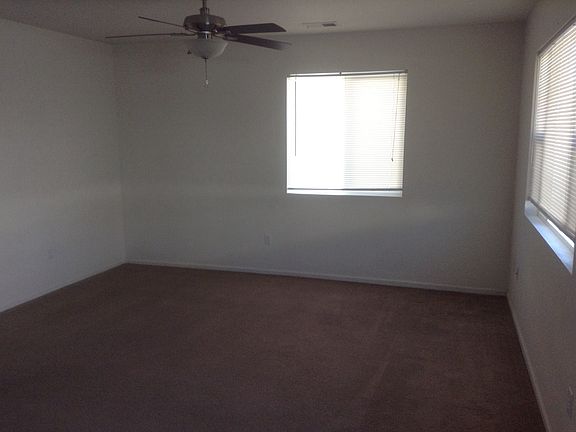 5th image of 323 Arkel Way