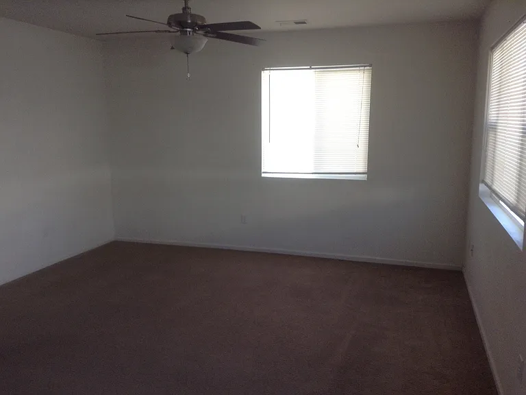 323 Arkel Way — Photo 5