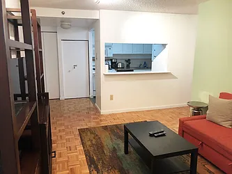 Rented by Cord Realty Group