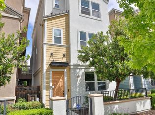 825 Garden St, Milpitas, CA 95035