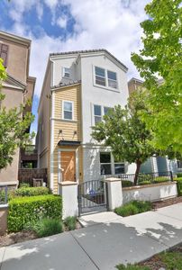 825 Garden St, Milpitas, CA, 95035