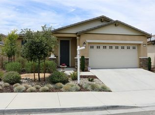 17998 Milkweed Ln, San Bernardino, CA 92407