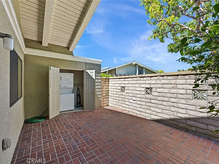 8933 Yolo Cir #1307A — Photo 36