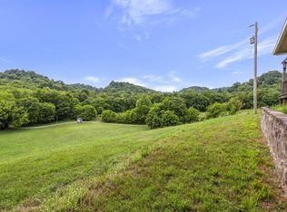 1184 Poor House Rd, Lewisburg, TN 37091