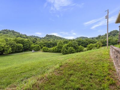 1184 Poor House Rd, Lewisburg, TN, 37091