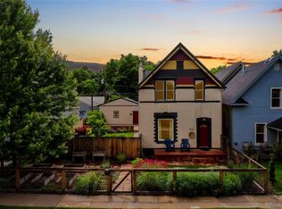 3637 Zuni St, Denver, CO 80211